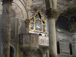 Concerti2011_Incanto2